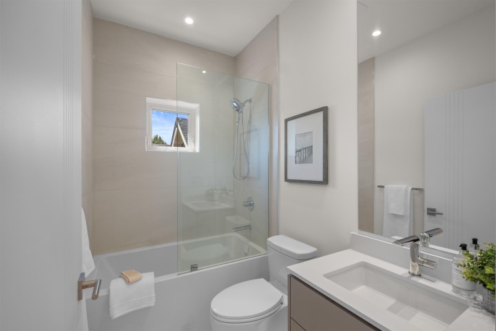 Photo 27 at 2236 E 5th Avenue, Grandview Woodland, Vancouver East