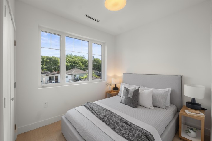 Photo 22 at 2236 E 5th Avenue, Grandview Woodland, Vancouver East