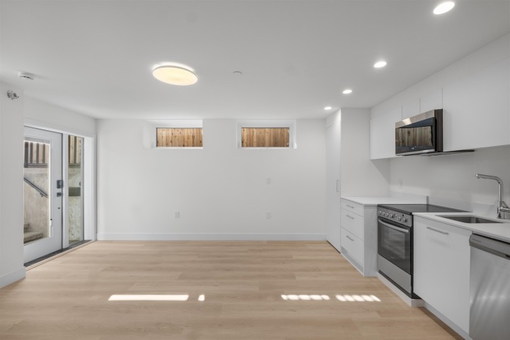Photo 32 at 2236 E 5th Avenue, Grandview Woodland, Vancouver East