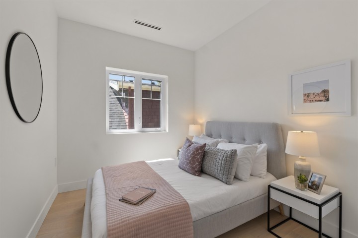 Photo 28 at 2236 E 5th Avenue, Grandview Woodland, Vancouver East