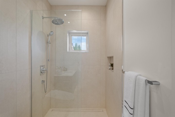 Photo 24 at 2236 E 5th Avenue, Grandview Woodland, Vancouver East