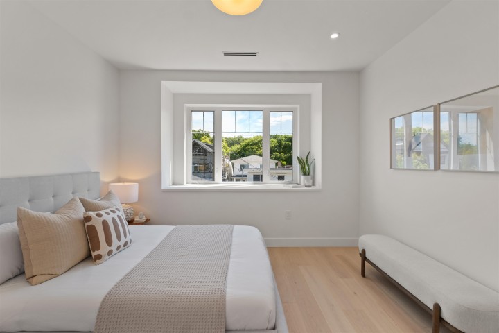 Photo 30 at 2236 E 5th Avenue, Grandview Woodland, Vancouver East