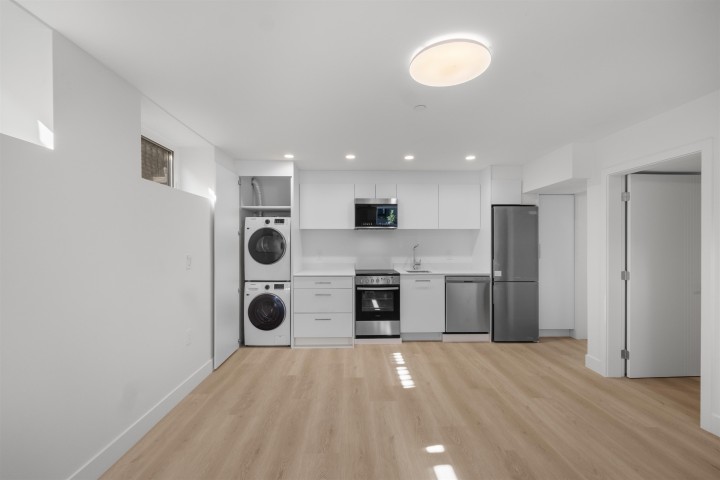 Photo 34 at 2236 E 5th Avenue, Grandview Woodland, Vancouver East