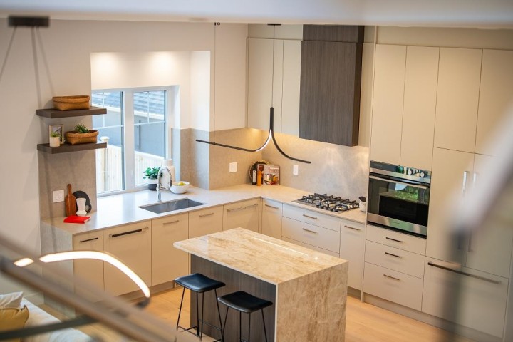 Photo 10 at 2236 E 5th Avenue, Grandview Woodland, Vancouver East