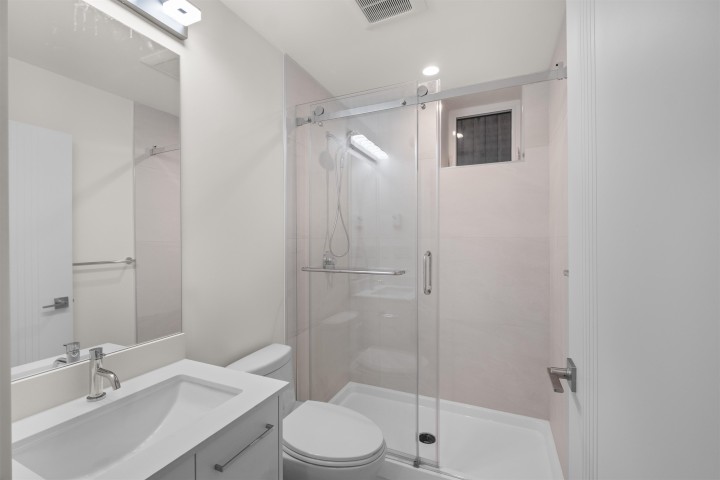 Photo 33 at 2236 E 5th Avenue, Grandview Woodland, Vancouver East