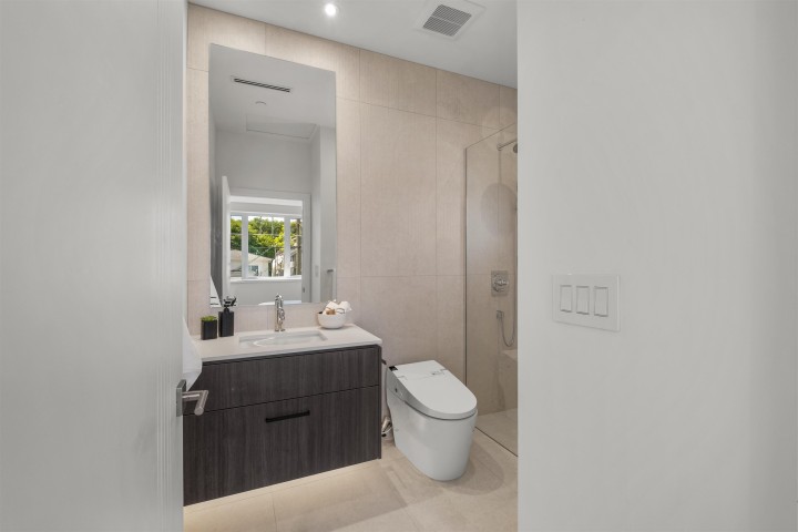 Photo 19 at 2236 E 5th Avenue, Grandview Woodland, Vancouver East