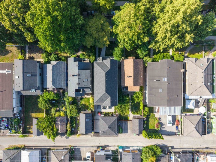 Photo 35 at 2236 E 5th Avenue, Grandview Woodland, Vancouver East