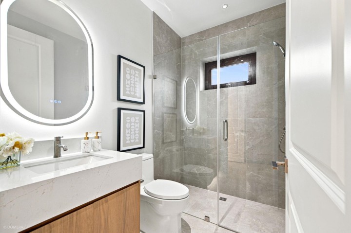 Photo 12 at 4432 Crown Street, Dunbar, Vancouver West