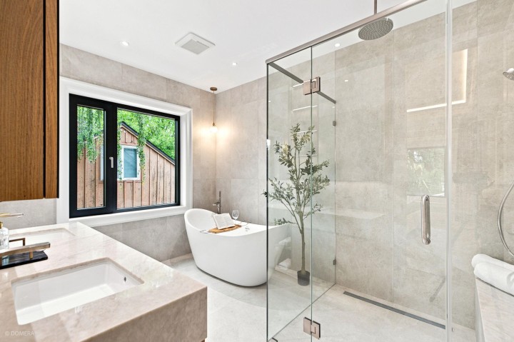 Photo 10 at 4432 Crown Street, Dunbar, Vancouver West