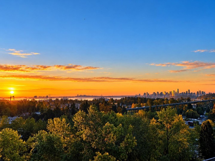 Photo 26 at 16A - 338 Taylor Way, Park Royal, West Vancouver