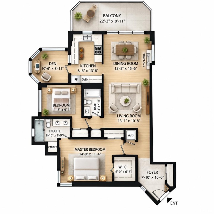 Photo 32 at 16A - 338 Taylor Way, Park Royal, West Vancouver