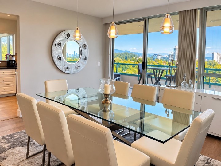 Photo 8 at 16A - 338 Taylor Way, Park Royal, West Vancouver