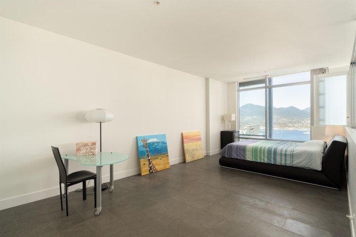 Photo 36 at 5303 - 1128 W Georgia Street, West End VW, Vancouver West