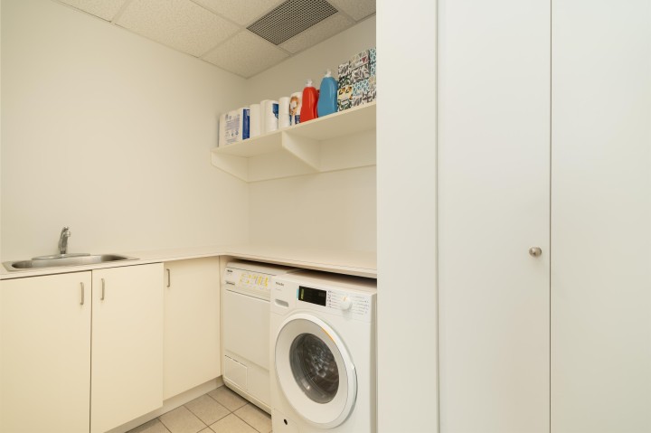 Photo 35 at 5303 - 1128 W Georgia Street, West End VW, Vancouver West