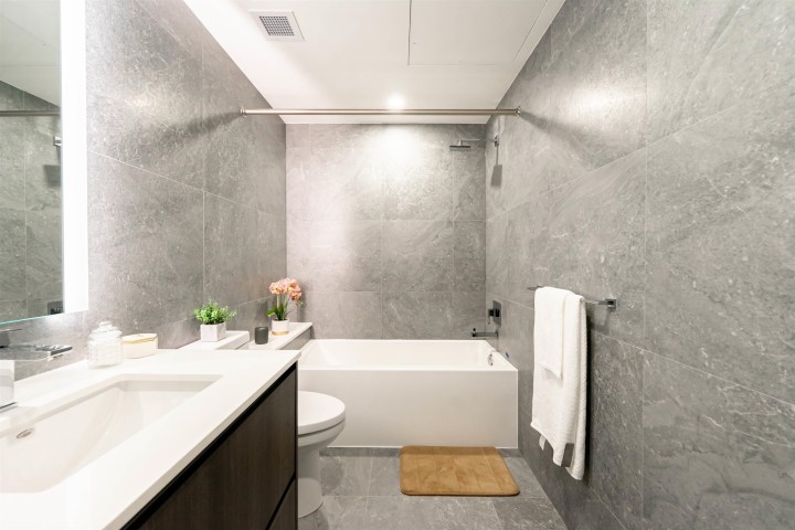Photo 22 at 403 - 2105 W 46th Avenue, Kerrisdale, Vancouver West