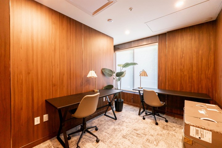 Photo 34 at 403 - 2105 W 46th Avenue, Kerrisdale, Vancouver West