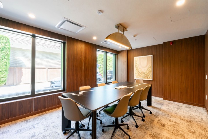 Photo 33 at 403 - 2105 W 46th Avenue, Kerrisdale, Vancouver West
