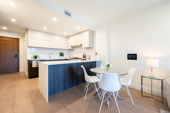 Photo 15 at 403 - 2105 W 46th Avenue, Kerrisdale, Vancouver West