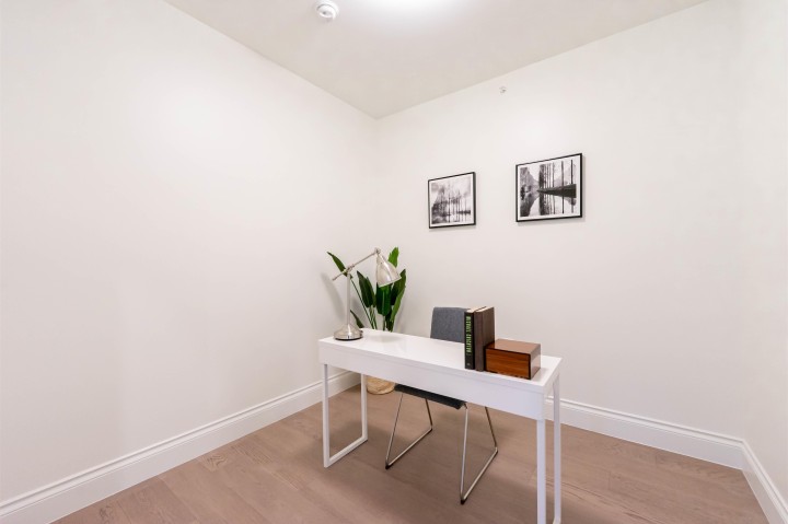Photo 19 at 403 - 2105 W 46th Avenue, Kerrisdale, Vancouver West