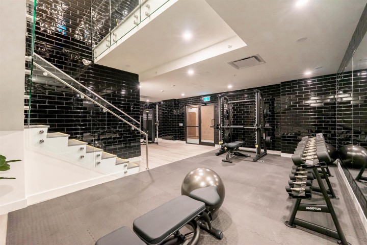 Photo 31 at 403 - 2105 W 46th Avenue, Kerrisdale, Vancouver West