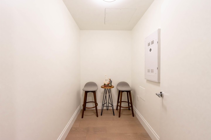 Photo 25 at 403 - 2105 W 46th Avenue, Kerrisdale, Vancouver West
