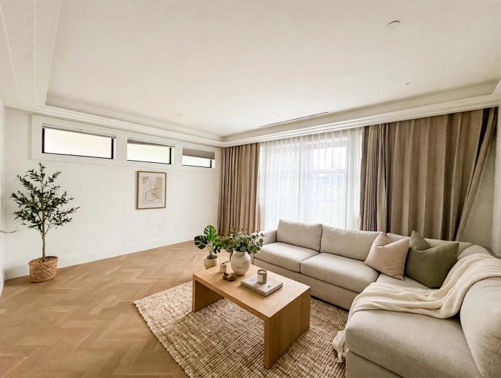 Photo 4 at 4770 Drummond Drive, Point Grey, Vancouver West
