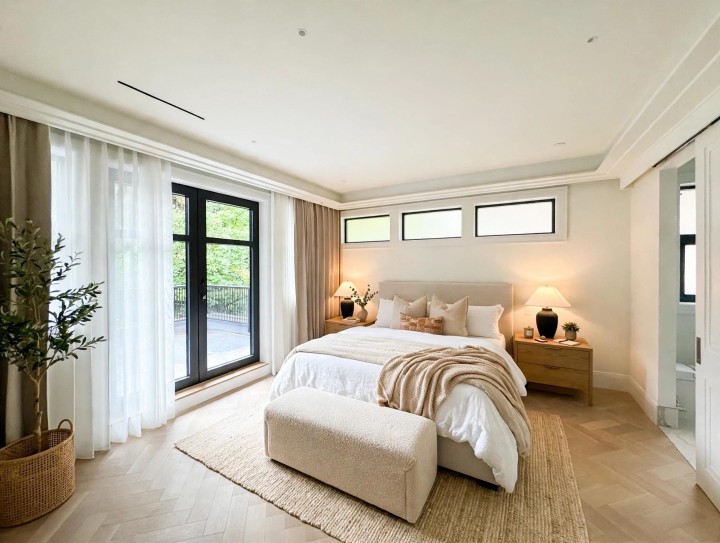 Photo 8 at 4770 Drummond Drive, Point Grey, Vancouver West
