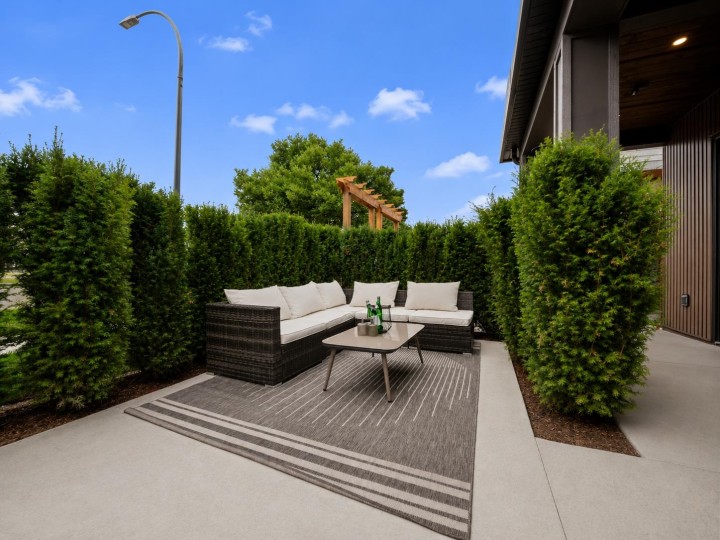 Photo 34 at 1 - 2547 E 2nd Avenue, Renfrew VE, Vancouver East