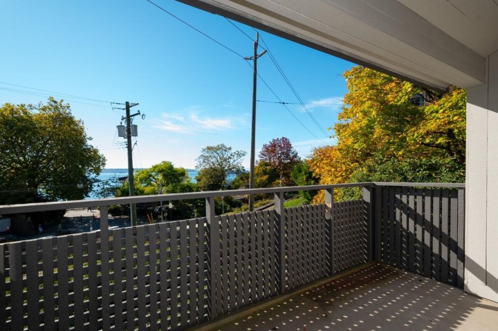 Photo 23 at 1896 Bellevue Avenue, Ambleside, West Vancouver