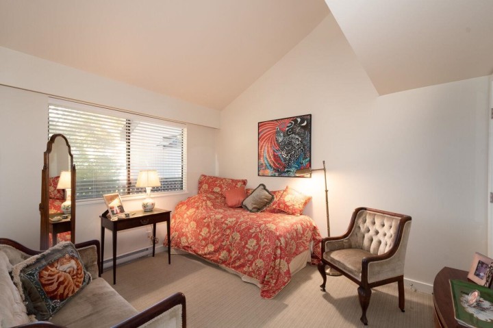 Photo 27 at 1896 Bellevue Avenue, Ambleside, West Vancouver