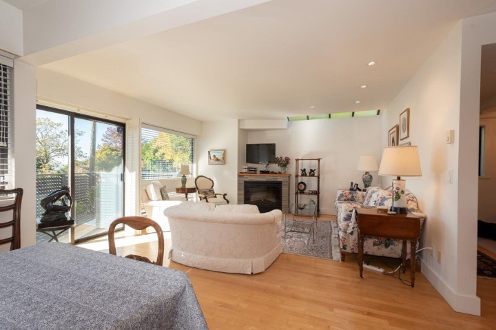 Photo 6 at 1896 Bellevue Avenue, Ambleside, West Vancouver
