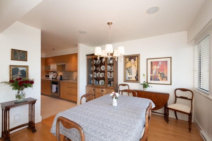 Photo 13 at 1896 Bellevue Avenue, Ambleside, West Vancouver