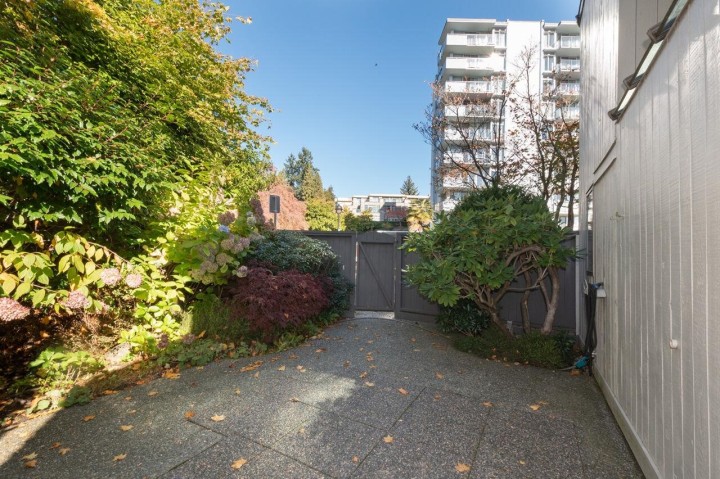 Photo 17 at 1896 Bellevue Avenue, Ambleside, West Vancouver