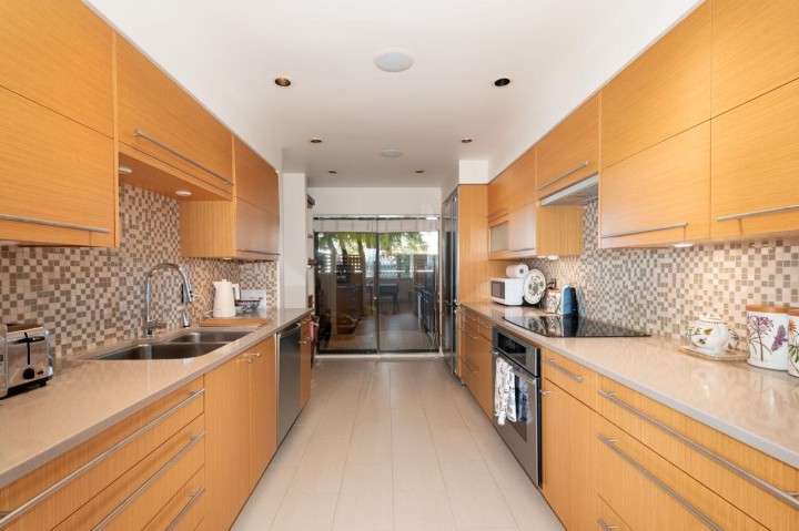 Photo 16 at 1896 Bellevue Avenue, Ambleside, West Vancouver