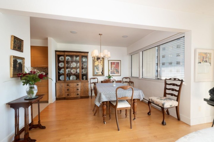 Photo 12 at 1896 Bellevue Avenue, Ambleside, West Vancouver