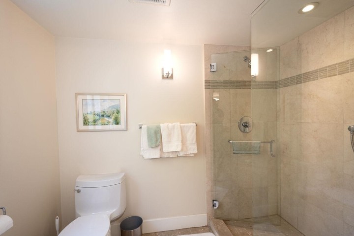 Photo 26 at 1896 Bellevue Avenue, Ambleside, West Vancouver