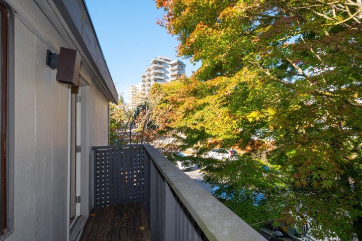 Photo 22 at 1896 Bellevue Avenue, Ambleside, West Vancouver