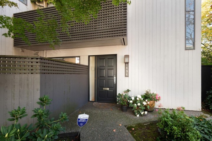 Photo 3 at 1896 Bellevue Avenue, Ambleside, West Vancouver