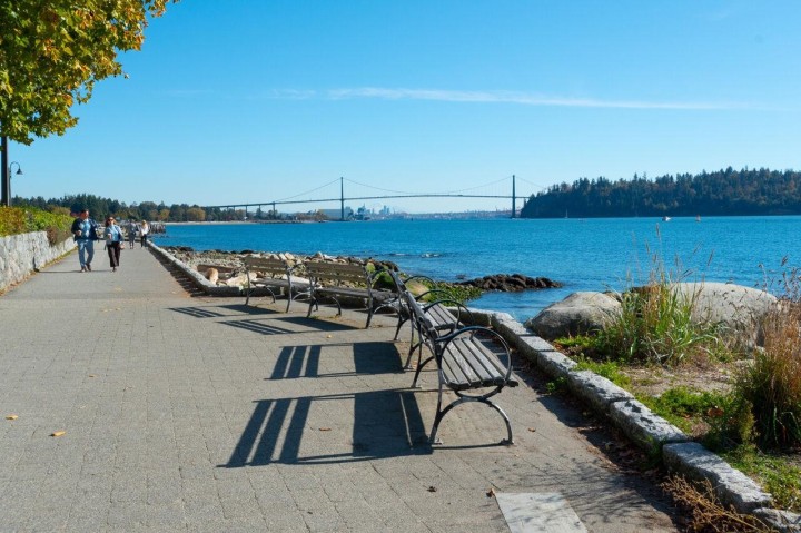 Photo 36 at 1896 Bellevue Avenue, Ambleside, West Vancouver
