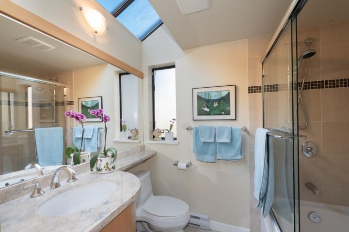 Photo 28 at 1896 Bellevue Avenue, Ambleside, West Vancouver