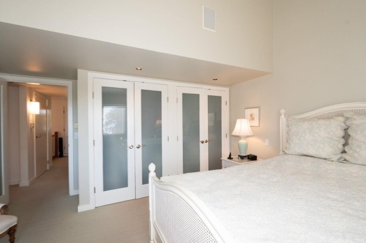 Photo 20 at 1896 Bellevue Avenue, Ambleside, West Vancouver