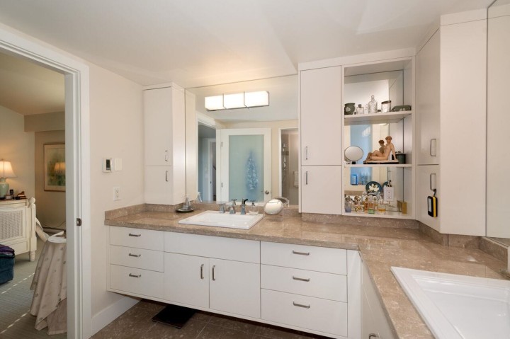 Photo 24 at 1896 Bellevue Avenue, Ambleside, West Vancouver