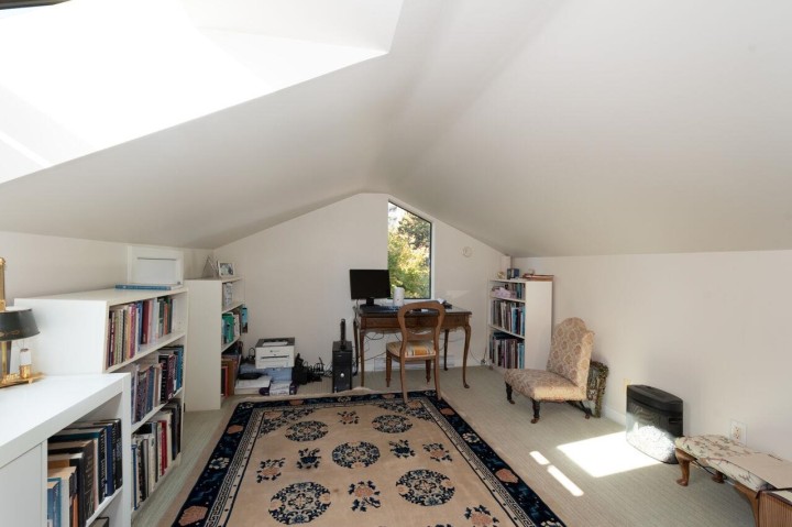 Photo 30 at 1896 Bellevue Avenue, Ambleside, West Vancouver