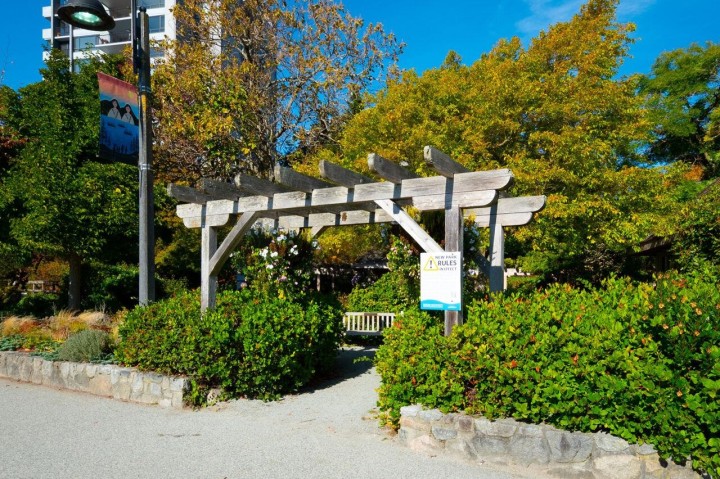 Photo 34 at 1896 Bellevue Avenue, Ambleside, West Vancouver