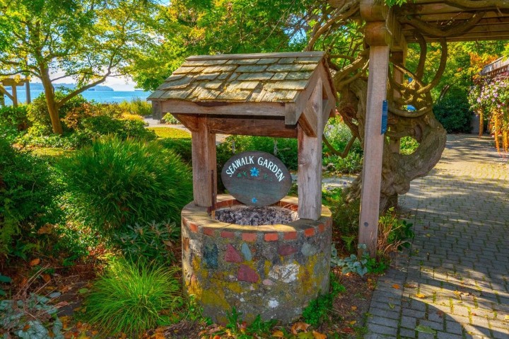 Photo 33 at 1896 Bellevue Avenue, Ambleside, West Vancouver