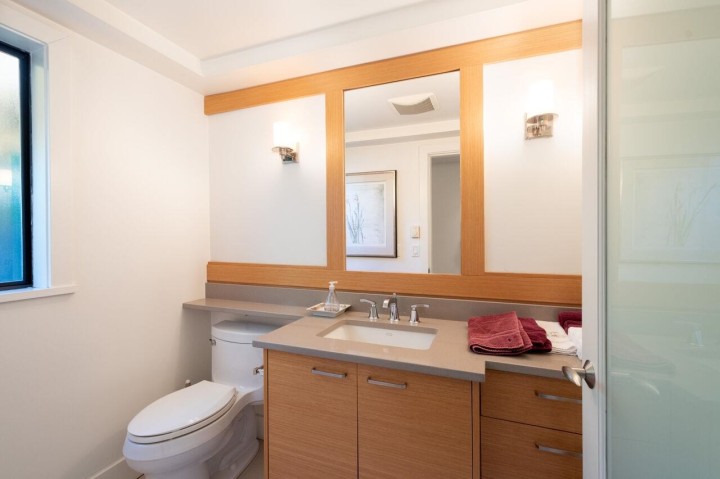 Photo 18 at 1896 Bellevue Avenue, Ambleside, West Vancouver