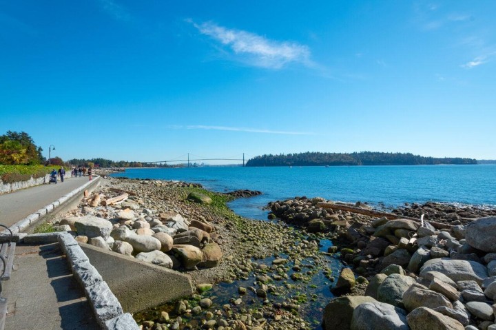 Photo 37 at 1896 Bellevue Avenue, Ambleside, West Vancouver