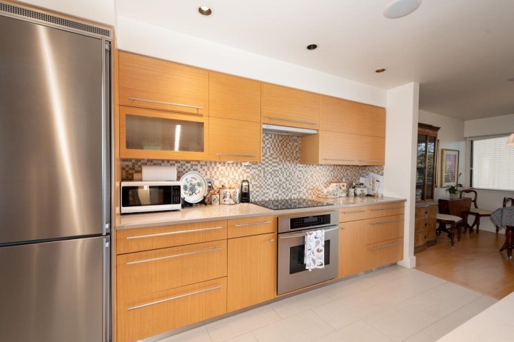 Photo 15 at 1896 Bellevue Avenue, Ambleside, West Vancouver