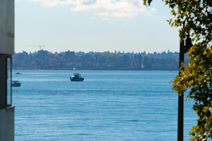 Photo 11 at 1896 Bellevue Avenue, Ambleside, West Vancouver