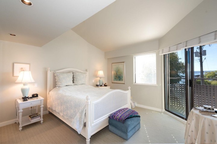 Photo 19 at 1896 Bellevue Avenue, Ambleside, West Vancouver